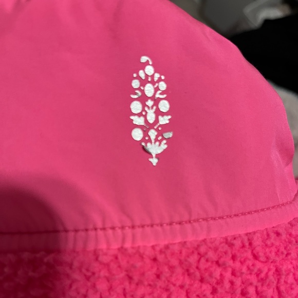 COPY - Free People
Movement Hit The Slopes Jacket - Picture 3 of 3